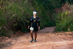 BIB: 
                            <button type="button" onclick="openModal(19453514)" class="btn btn-primary btn-sm float-right btn-popup" data-toggle="modal" data-target=".modal-high-quality">
                        <i class="fas fa-shopping-cart"></i> Add to Cart
                    </button>
                                            <button type="button" onclick="isThisMe(19453514, true)" class="btn btn-success btn-sm float-right btn-popup btn-isme hidden" data-toggle="tooltip" data-placement="bottom" title="นี่คือรูปของคุณใช่ไหม คลิกที่นี่เพื่อเอาเข้าอัลบั้ม">
                        <i class="fas fa-plus"></i> Add to album
                    </button>
                    <button type="button" onclick="isThisMe(19453514, false)" class="btn btn-warning btn-sm float-right btn-popup btn-isnotme hidden">
                        <i class="fas fa-ban"></i> Remove from album
                    </button>